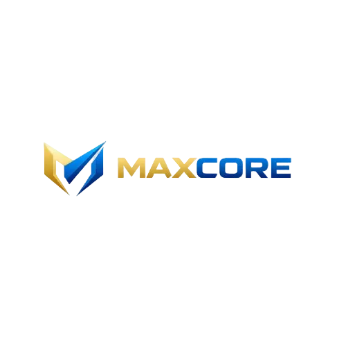 Maxcore.in